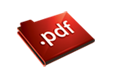 pdf