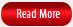 readmore